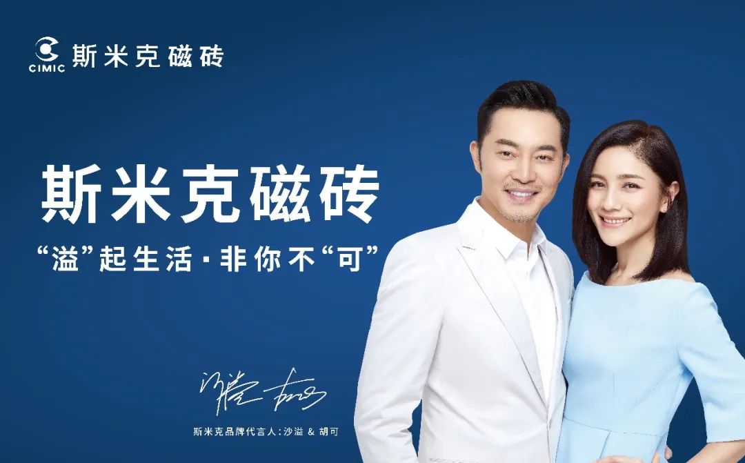 微信圖片_20230612101224.jpg 微信圖片_20230612101224.jpg