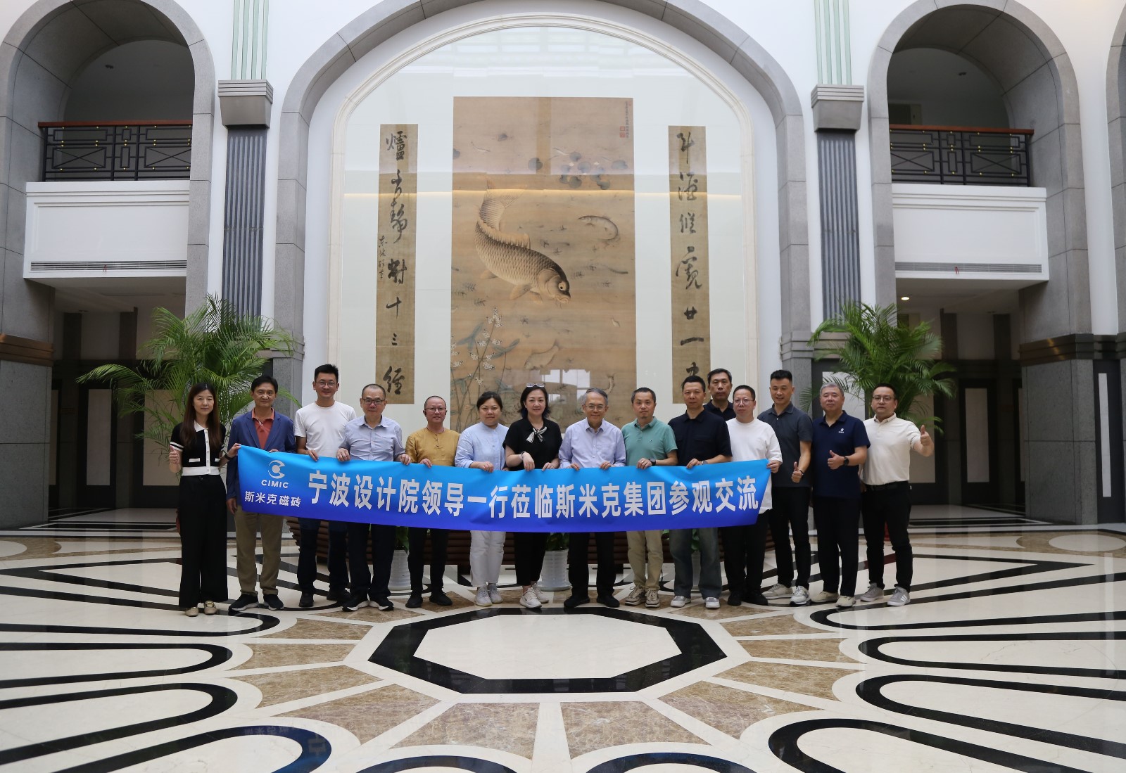 合照1.JPG